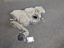 Carburateur Citroen DS5