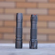 Waterproof 545nm 555nm 571nm 593nm Laser Diode Module Indicator Lights