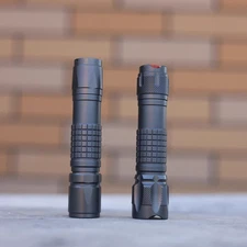 Waterproof 545nm 555nm 571nm 593nm Laser Diode Module Indicator Lights