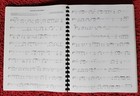 Rhythm, Boogie & Blues Songbook Lot, Pre-Owned  — photo 3