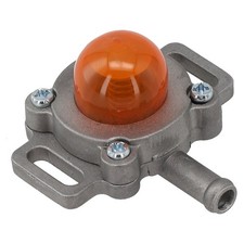 Replacement For Primer Bulb Ball Fuel Pumps Suitable for XG Generators