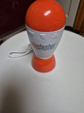 Baby Shusher Sleep Miracle Portable Sound Machine