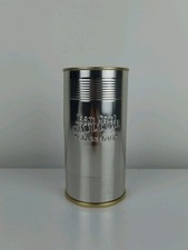 Jean Paul Gaultier Classique Nearly Empty Perfume Bottle