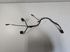 Cablaggio telaio faro Suzuki GSX-R750 WN WR WS WP 1992 - 1995