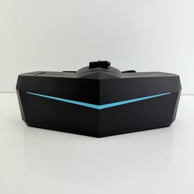 Pimax P2 5K Plus VR Virtual Reality Headset for sale online | eBay