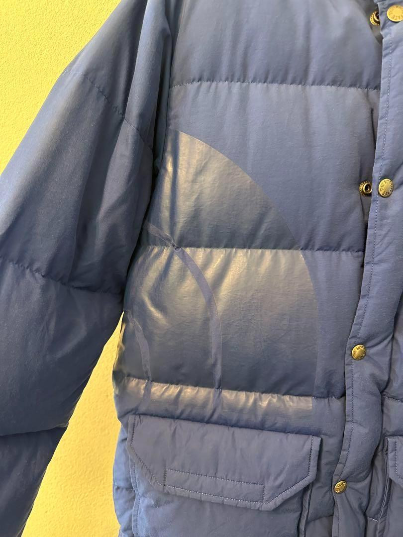 JUNYA WATANABE X The North Face Jacket Men's #EB ZIB | eBay JUNYA WATANABE X The North Face Jacket Men's #EB ZIB | eBay