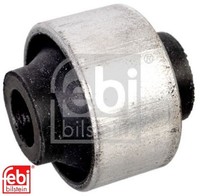 Febi Bilstein 175231 Lagerung FüR Lenker Querlenkerlager Lager Querlenker