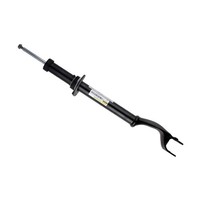 StoßDäMpfer Bilstein - B4 OE Replacement (Dampmatic®) Bilstein 24-263016