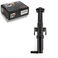SpritzdüSe WaschdüSe Scheinwerferreinigung Rechts FüR BMW X3 F25 X4 F26 04/2014-