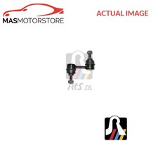 ANTI ROLL BAR STABILISER DROP LINK RTS 97-09912 FOR SUBARU IMPREZA,LEGACY IV