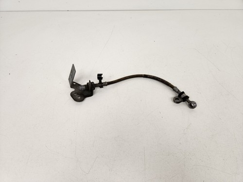 McLaren MP4-12C 2012-2014 Rear Left Hose pipe Photo - $65
