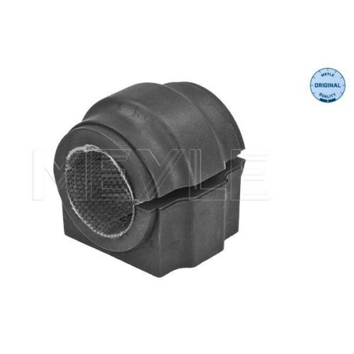 Suspension Meyle 3146150022 stabilisateur renforcé anti-roulis pour Mini Clubman