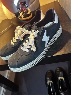 Primigi Schuhe neuwertig 1 X getragen Gr. 39