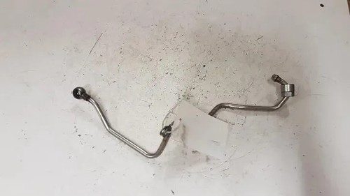 AUDI A4 8K2, B8 Turbinenschmierrohr 03L145771 2.00 Diesel 105kw 2011 27072352