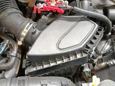 luftfiltereinsatz FORD PUMA J2K CF7 1.0 ECOBOOST recrp2615904