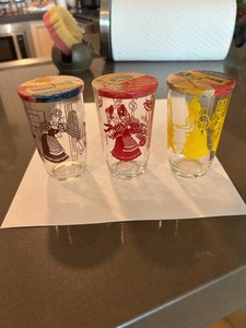 Swanky Swig | eBay