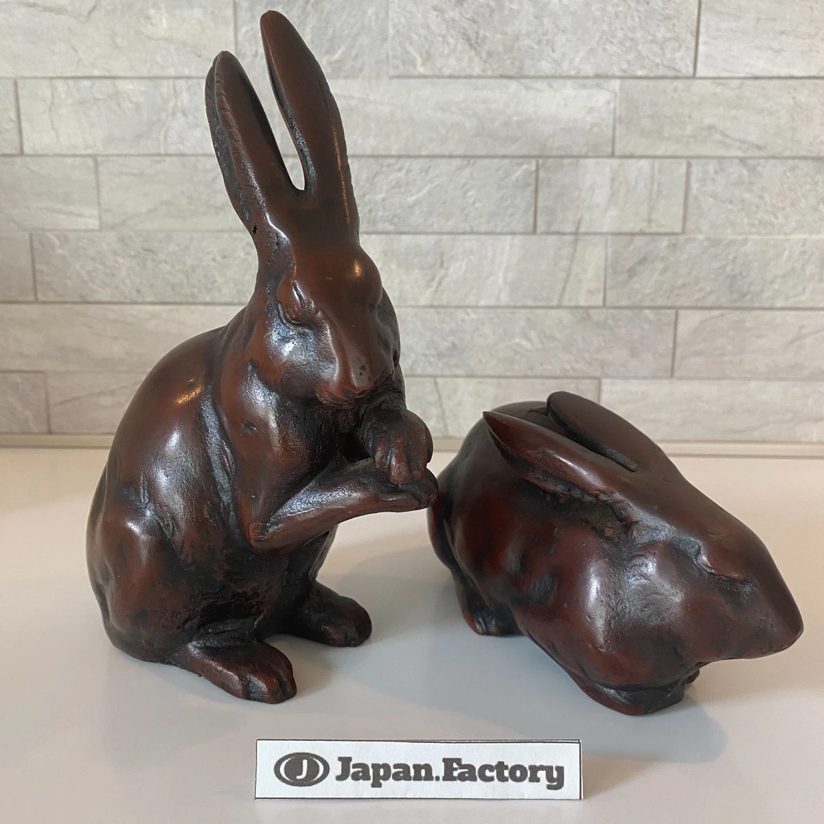 Copper Vintage Original Japanese Antiques for sale | eBay
