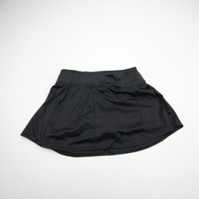 adidas Aeroready Skort Women's Black New with Tags Multiple Sizes