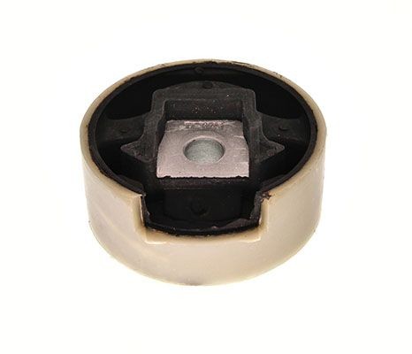 Lagerung Motor Hinten Unten FÜR Audi Seat Skoda VW Motorlager Motorhalter-image