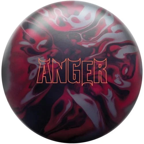 Hammer 15 lbs Bowling Balls for sale | eBay