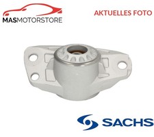 FEDERBEINLAGER DOMLAGER HINTEN SACHS 802 382 P FÜR SKODA SUPERB II,OCTAVIA II