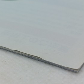 Game Ware Vol. 2 1996 Sega Saturn SS Japanese version