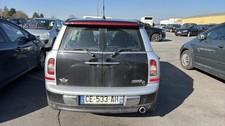 Boite de vitesse Mini MINI CLUBMAN
