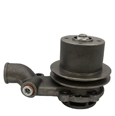 #ad Water Pump with Pulley Fits PERKINS Engines MASSEY FERGUSON 3637411M91 79003714 $62.90
