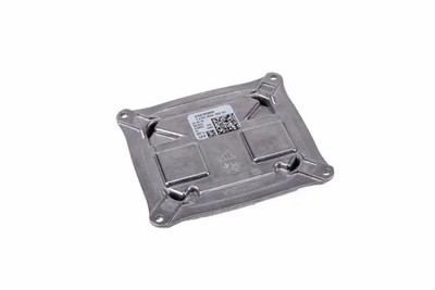 Genuine GM Head Lamp Control Module 23219989