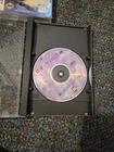 Criticom (Sega Saturn, 1995) DISC ONLY