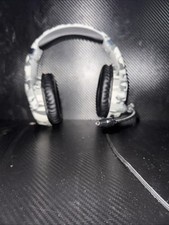 PLAYSTATION4 Vr Head Set and Games PS4