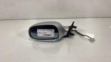 Retroviseur gauche (ou coque) Lancia LYBRA