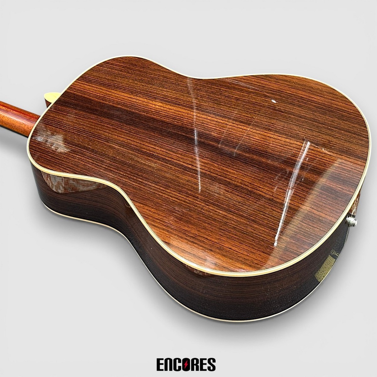 Yamaha LL26 ARE W/ Skysonic T-903 Used Acoustic Guitar [AUTH] | eBay
