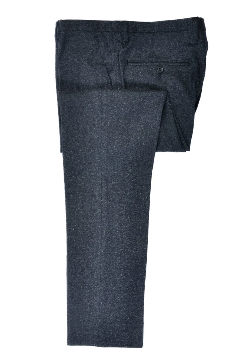 Emporio Armani Men's 33 Size for sale | eBay