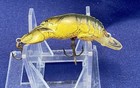 Vintage Rebel Shallow Floater Craw — photo 2