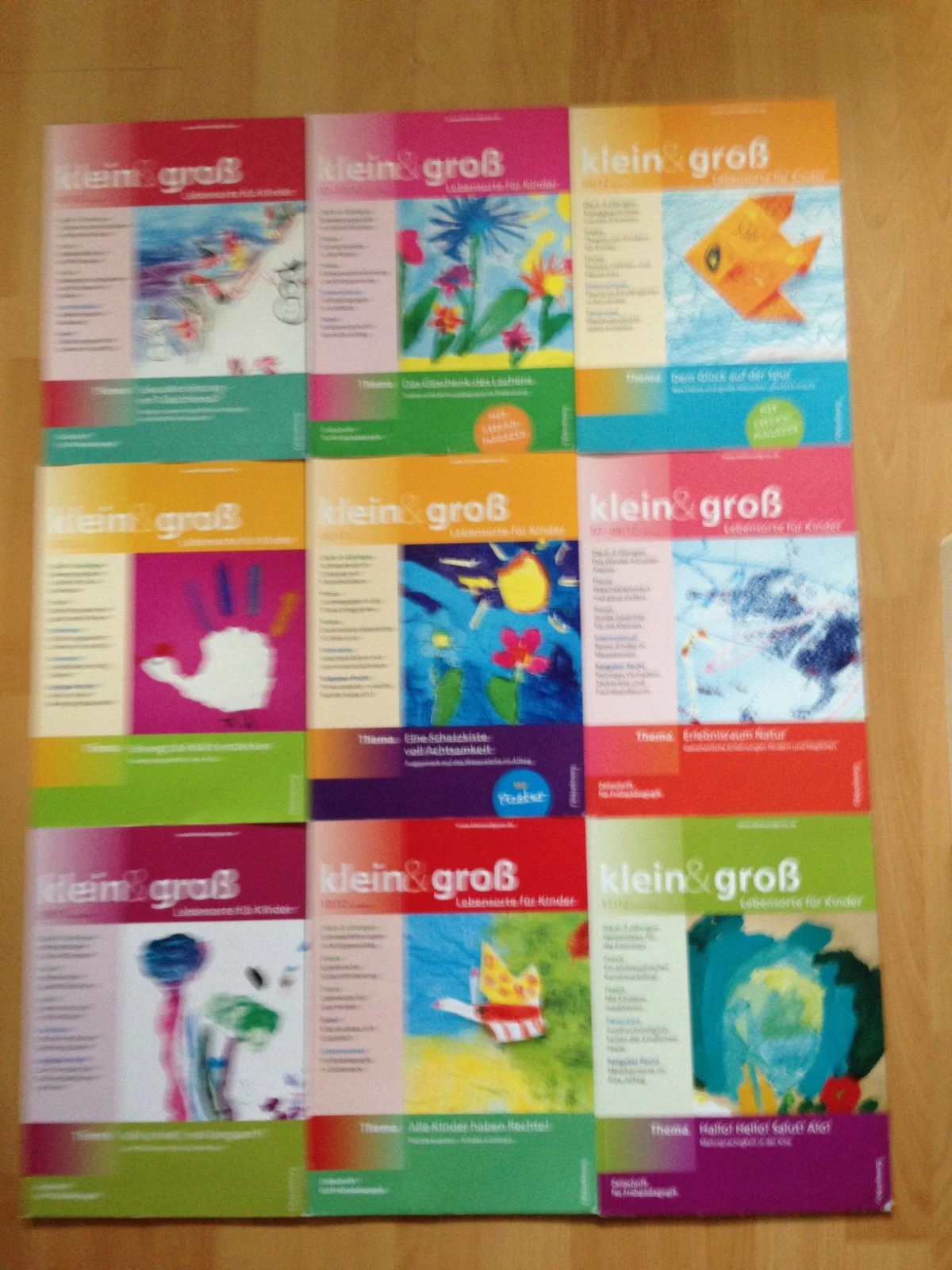 Bild 5 von 12
