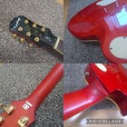 Photo 7/8