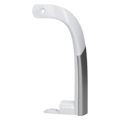 MARKENLOS Türgriff Griff oben Kühlschrank ORIGINAL Arcelik Beko 4326391000