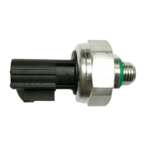 For Hyundai Elantra Sorento Sportage Air conditioning A/C Pressure Switch Sensor - Picture 2 of 4