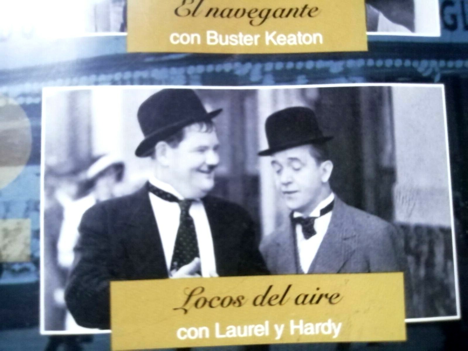 Imagen 4 de 8