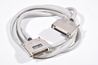 ROHDE & SCHWARZ W110-1155-0680 / W110 1155 0680 / W11011550680, Kabel