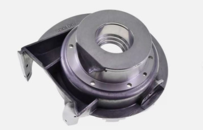 LAMBRETTA MAG GEHÄUSE PASSEND FÜR S 1 2 3 GP/LI/TV/SX UNI