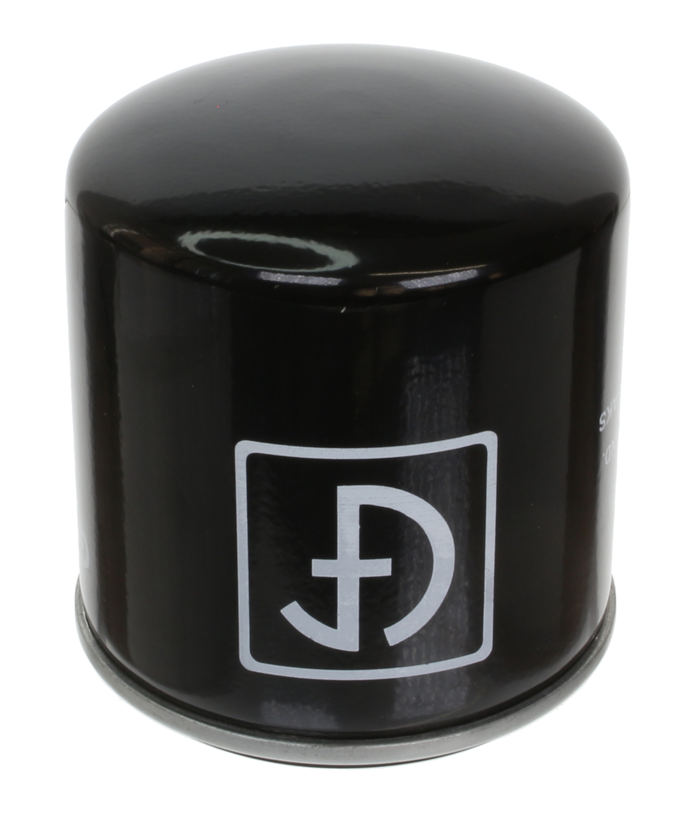 Fuel Filter Marine fits Volvo Penta Replaces 829913 2001 2002 2003 MD1B ...