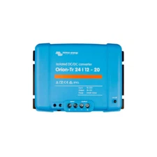 Victron Energy Orion IP43 Tr DC to DC Converters Non-Bluetooth