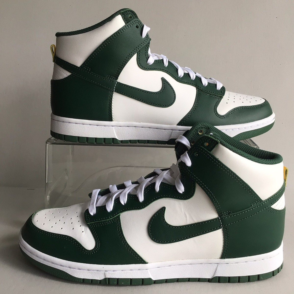 Nike Dunk High 
