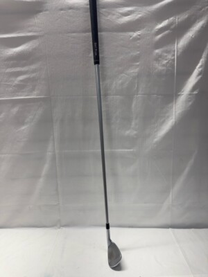 PING GOLF ES GLIDE (TDW035640)