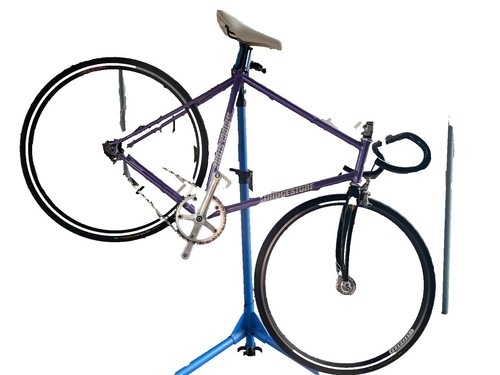 Dosnoventa Kuala Lumpur Track Bike Frame Set New Old Logo 500mm | eBay