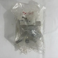 NEW Whirlpool Kenmore 350365 Washer Water Drain Pump FSP Genuine
