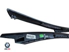 Bild 23 von 24
