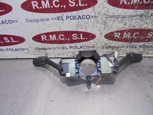 5Q0953513 Mando Multifuncion para SEAT LEON (5F1) * 2014 4569495 - Imagen 5 de 10
